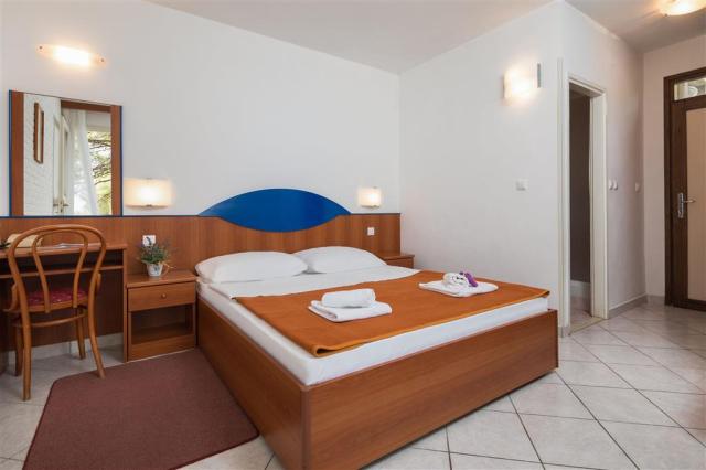 Adriatiq Resort Fontana