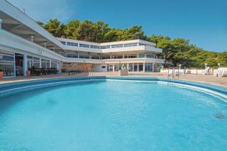 Adriatiq Resort Fontana