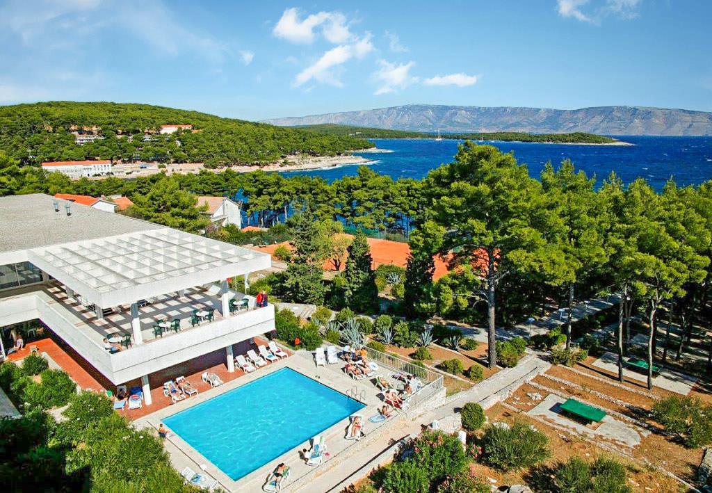 Hvar