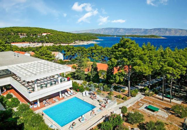 Hvar