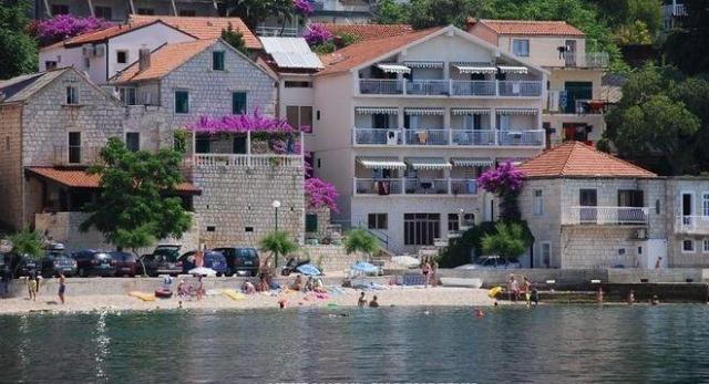 Marušič
