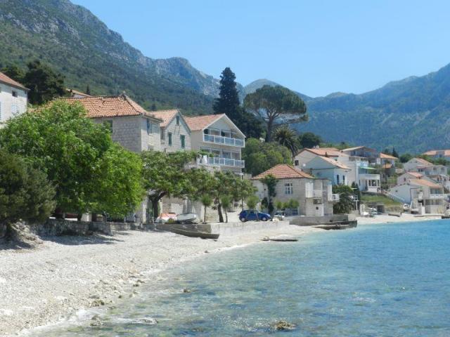 Marušič