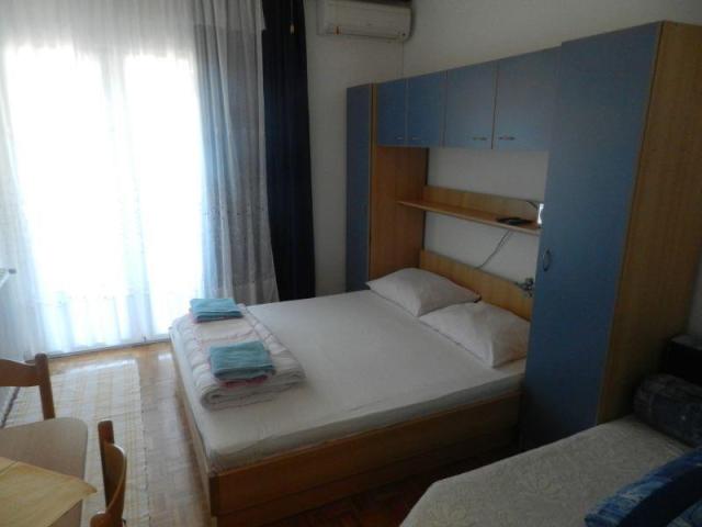 Marušič