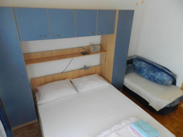 Marušič