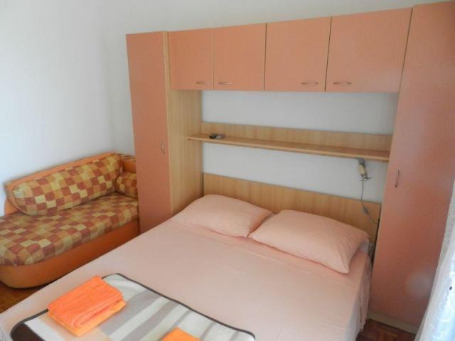 Marušič
