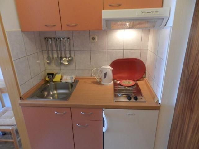 Marušič