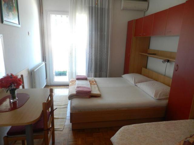 Marušič