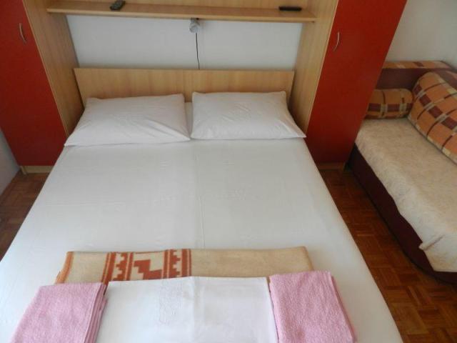 Marušič