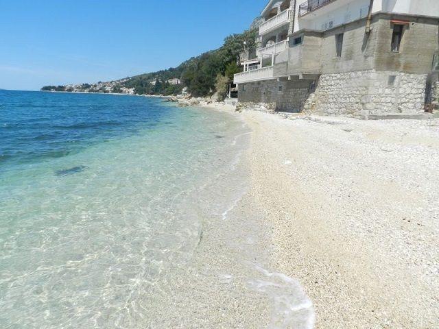 Marušič