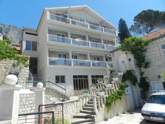 Marušič