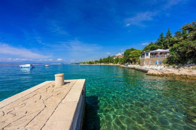 Mediteran