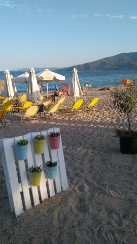 plaž