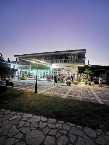 IMG_20220913_195900