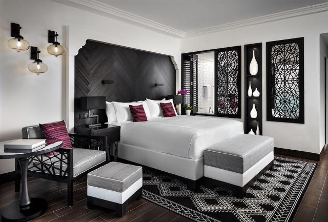 Fairmont Fujairah