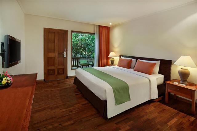 Mercure Resort Sanur