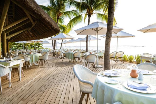 Le Victoria restaurace