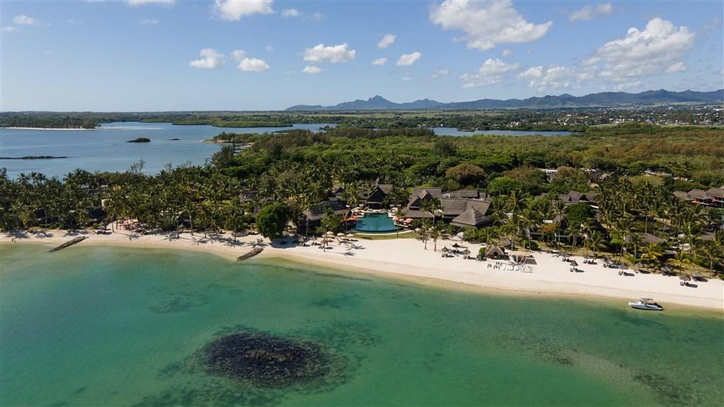 Constance Le Prince Maurice