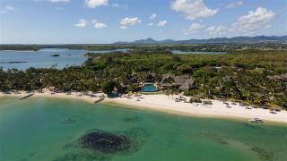 Constance Le Prince Maurice