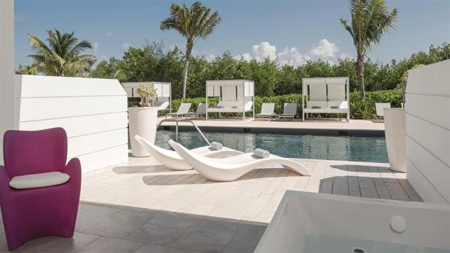 Platinum Yucatan Princess