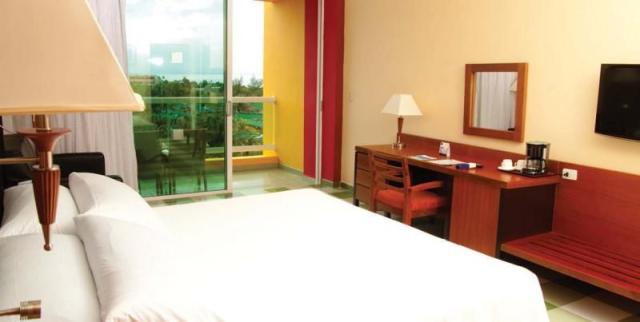 Barceló Solymar