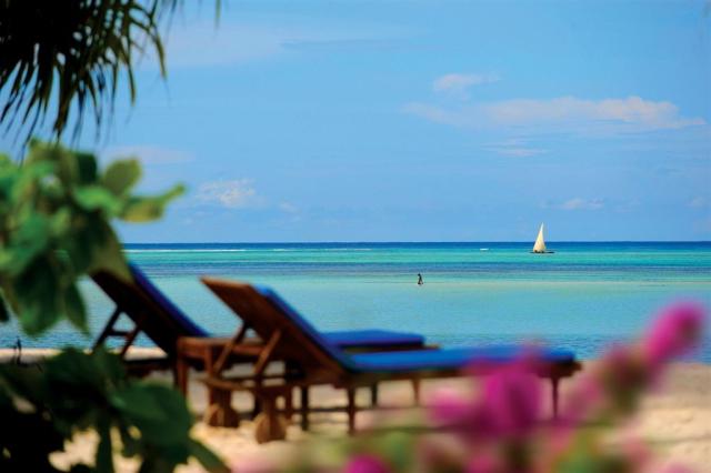 Neptune Pwani Beach