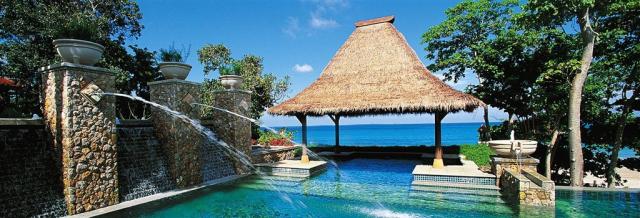 Pimalai Resort & Spa