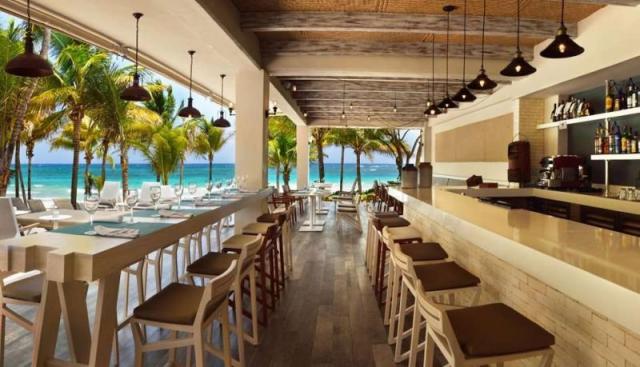 Catalonia Royal Tulum 