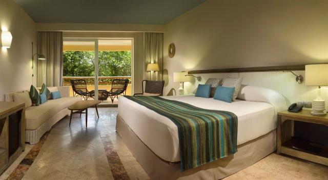 Catalonia Royal Tulum 