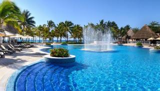 Catalonia Royal Tulum 