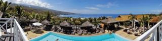 Iloha Seaview