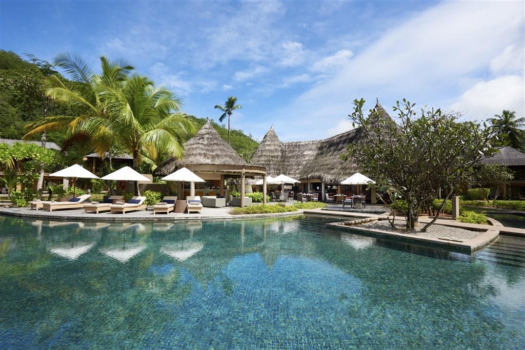 Constance Ephelia Resort