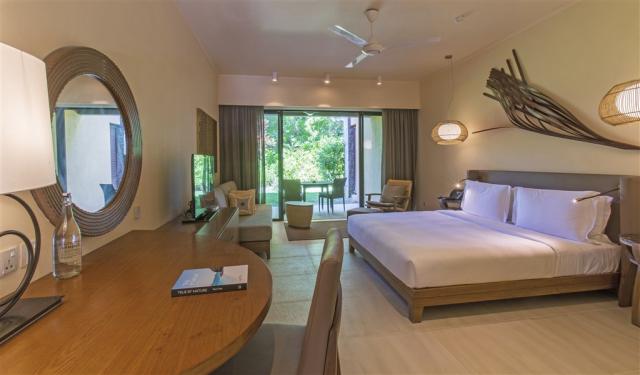 Constance Ephelia Resort