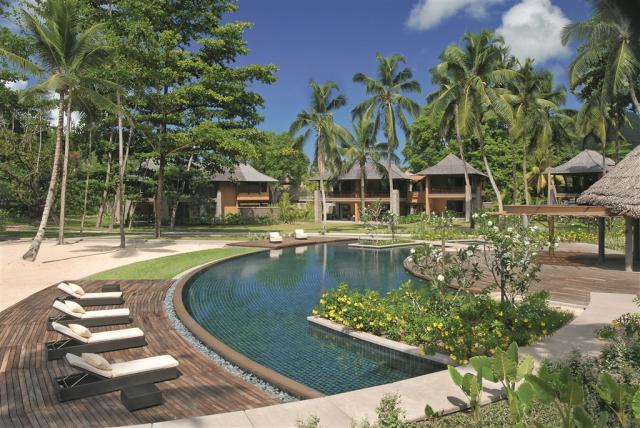 Constance Ephelia Resort