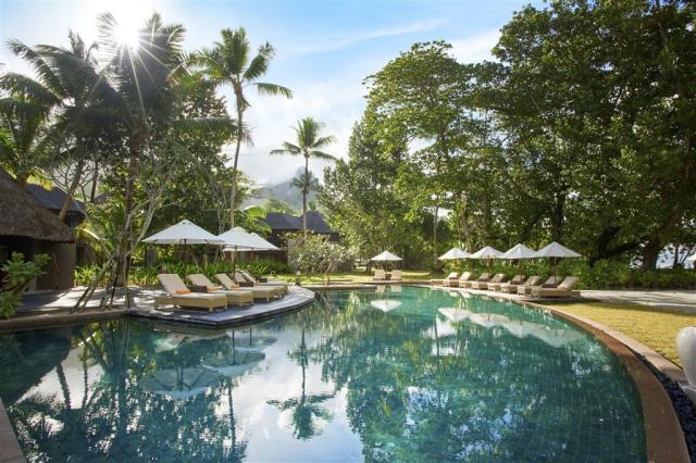 Constance Ephelia Resort