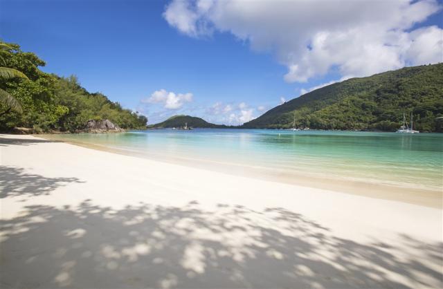 Constance Ephelia Resort