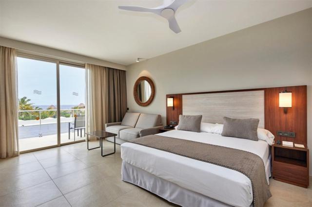 Riu Jambo