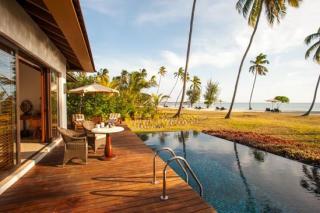 The Residence