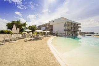 Sonesta Ocean Point