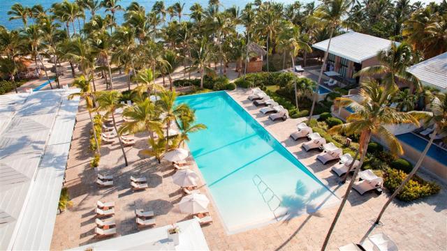 Catalonia Royal Bavaro vilky