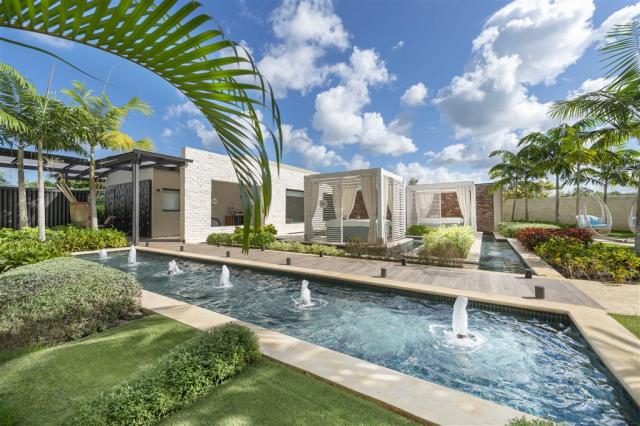 Catalonia Royal La Romana spa