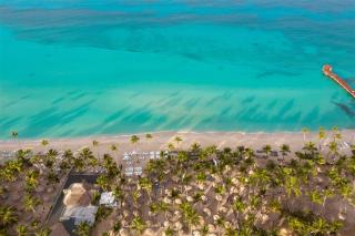 Catalonia Royal La Romana