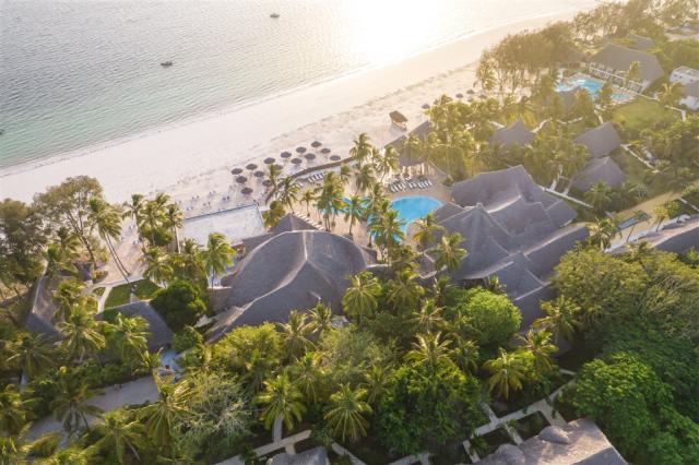 Kiwengwa Beach Resort
