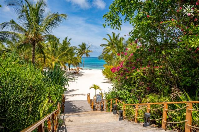 Zuri Zanzibar