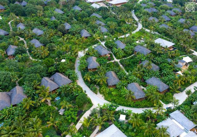 Zuri Zanzibar