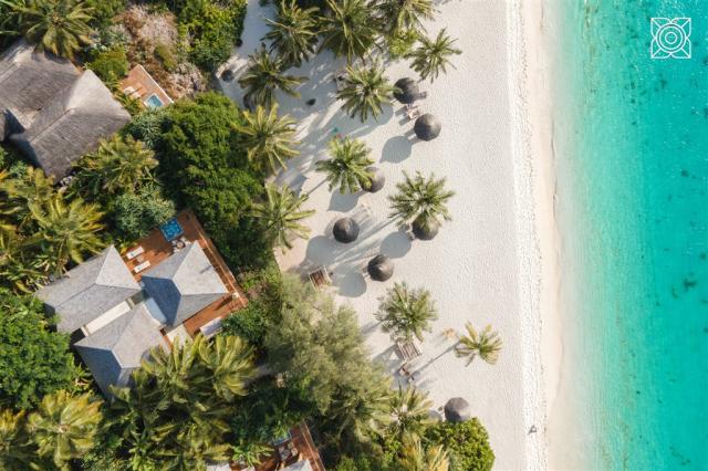 Zuri Zanzibar