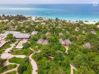 Zuri Zanzibar