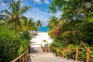 Zuri Zanzibar