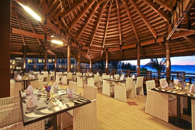 Bellevue Resort Panglao