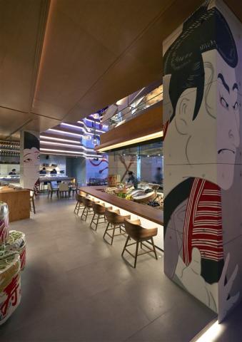 Mandarin Oriental Jumeira