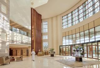 Fairmont Ajman